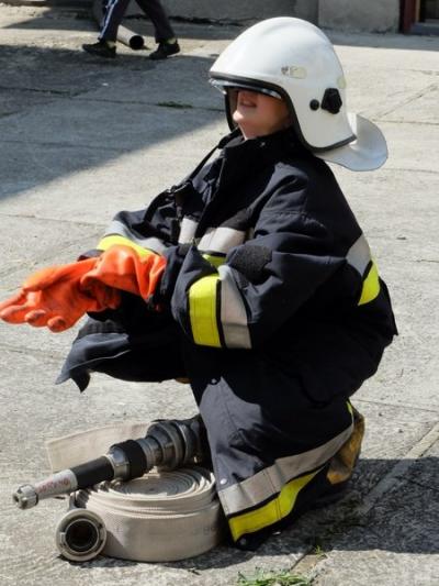 DSCF5820 (Kopiowanie).JPG