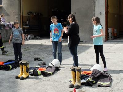 DSCF5827 (Kopiowanie).JPG