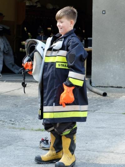 DSCF5847 (Kopiowanie).JPG