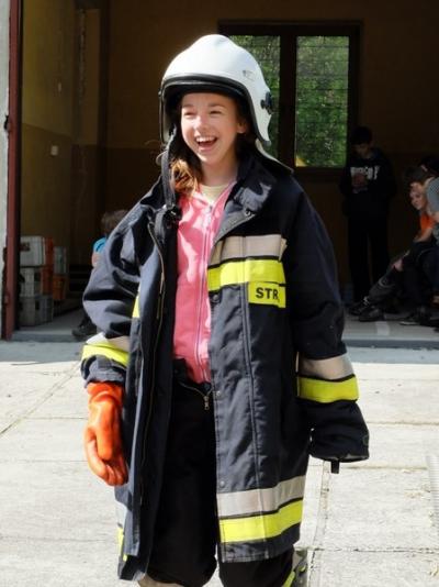 DSCF5855 (Kopiowanie).JPG