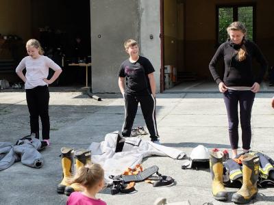 DSCF5855a (Kopiowanie).JPG