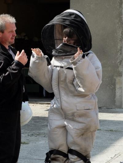 DSCF5856 (Kopiowanie).JPG