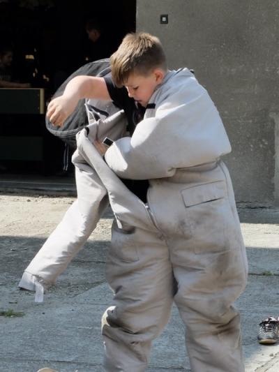 DSCF5860 (Kopiowanie).JPG