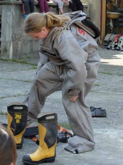 DSCF5862 (Kopiowanie).JPG