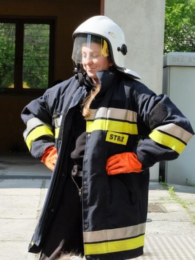 DSCF5866 (Kopiowanie).JPG