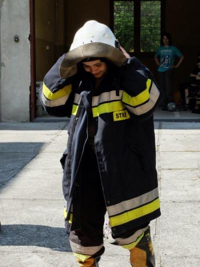 DSCF5875 (Kopiowanie).JPG