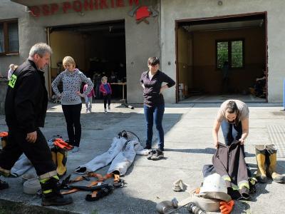 DSCF5876 (Kopiowanie).JPG