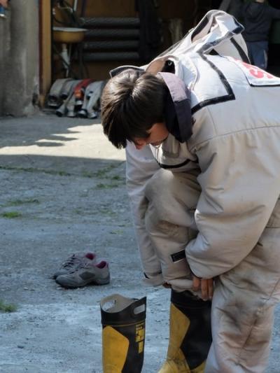 DSCF5877 (Kopiowanie).JPG