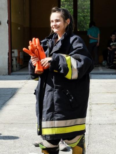 DSCF5879 (Kopiowanie).JPG