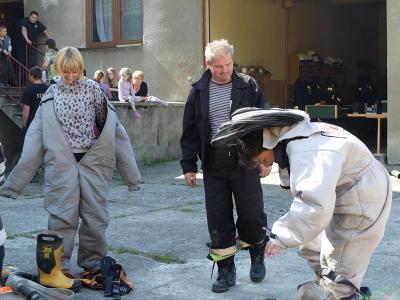 DSCF5879a (Kopiowanie).JPG