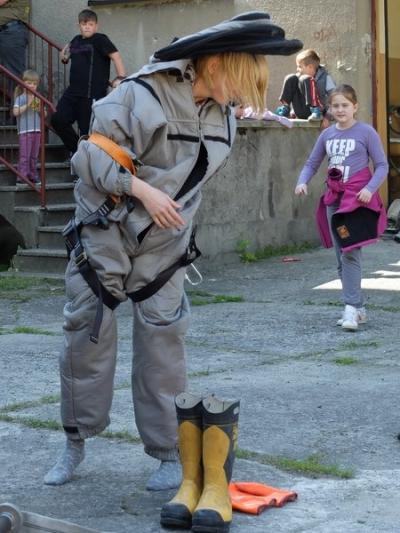 DSCF5880 (Kopiowanie).JPG