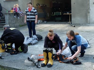 DSCF5892 (Kopiowanie).JPG