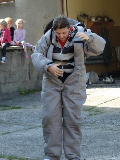 DSCF5894 (Kopiowanie).JPG