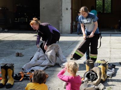 DSCF5895 (Kopiowanie).JPG