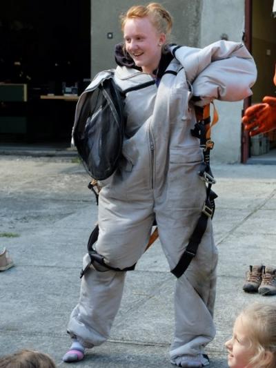 DSCF5901 (Kopiowanie).JPG