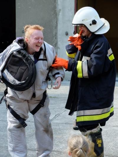 DSCF5902 (Kopiowanie).JPG