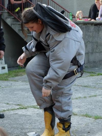 DSCF5904 (Kopiowanie).JPG