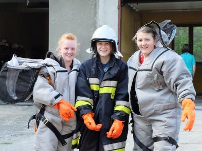 DSCF5906 (Kopiowanie).JPG