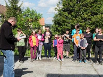 DSCF5908 (Kopiowanie).JPG