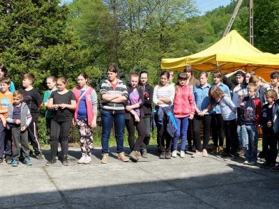 DSCF5909 (Kopiowanie).JPG