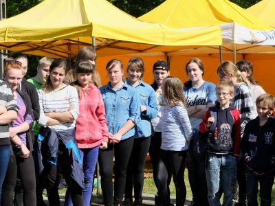 DSCF5915 (Kopiowanie).JPG