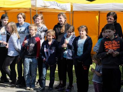 DSCF5919 (Kopiowanie).JPG