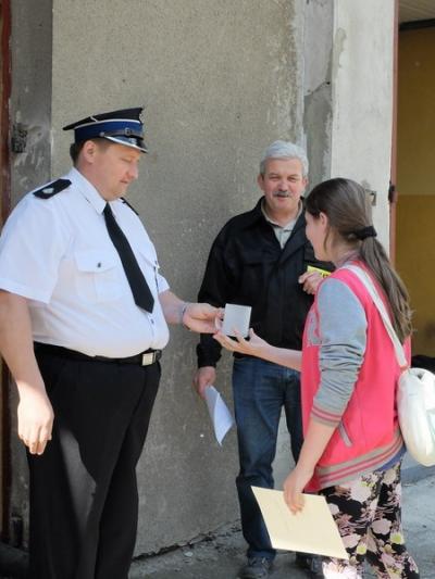 DSCF5928 (Kopiowanie).JPG