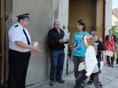 DSCF5929 (Kopiowanie).JPG