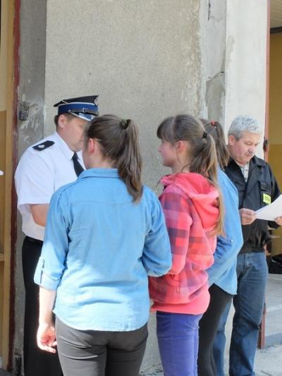 DSCF5932 (Kopiowanie).JPG