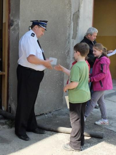 DSCF5934 (Kopiowanie).JPG