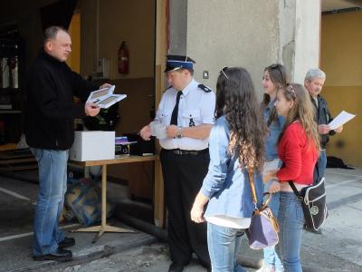 DSCF5934a (Kopiowanie).JPG