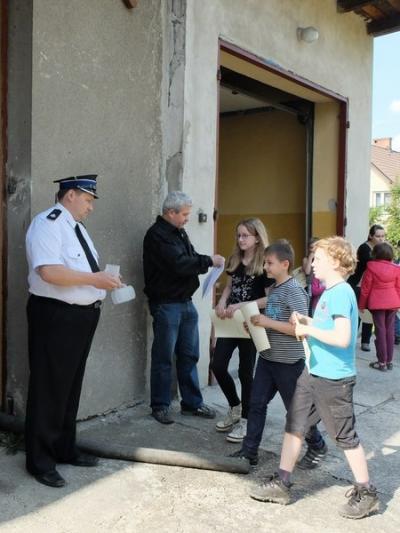 DSCF5935 (Kopiowanie).JPG