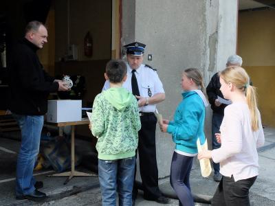 DSCF5937 (Kopiowanie).JPG