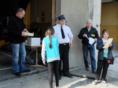 DSCF5939 (Kopiowanie).JPG