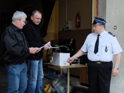 DSCF5940 (Kopiowanie).JPG