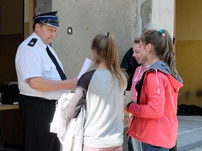 DSCF5944 (Kopiowanie).JPG