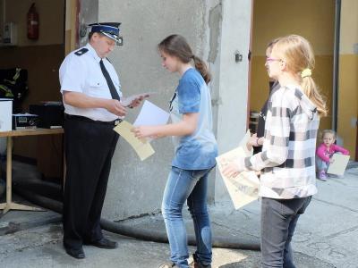 DSCF5947 (Kopiowanie).JPG