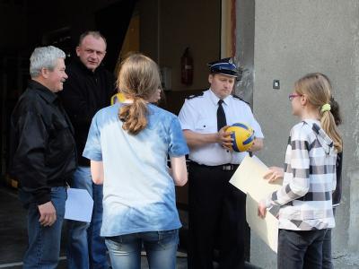 DSCF5949 (Kopiowanie).JPG