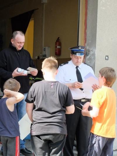 DSCF5950 (Kopiowanie).JPG