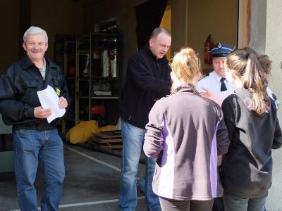 DSCF5951 (Kopiowanie).JPG