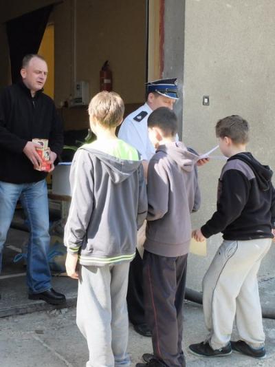 DSCF5952 (Kopiowanie).JPG