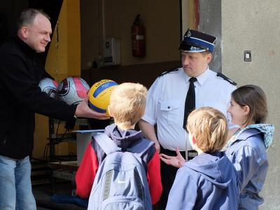 DSCF5955 (Kopiowanie).JPG