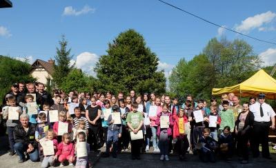 DSCF5958 (Kopiowanie).JPG