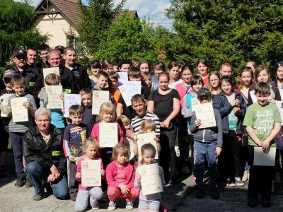 DSCF5961 (Kopiowanie).JPG