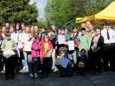 DSCF5964 (Kopiowanie).JPG