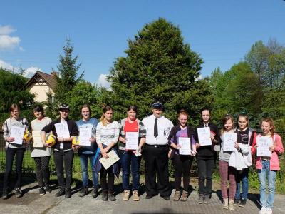 DSCF5968 (Kopiowanie).JPG