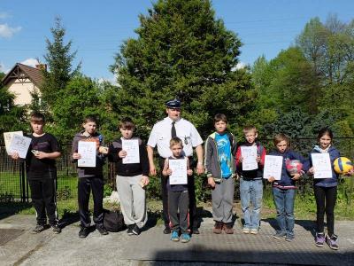 DSCF5974 (Kopiowanie).JPG