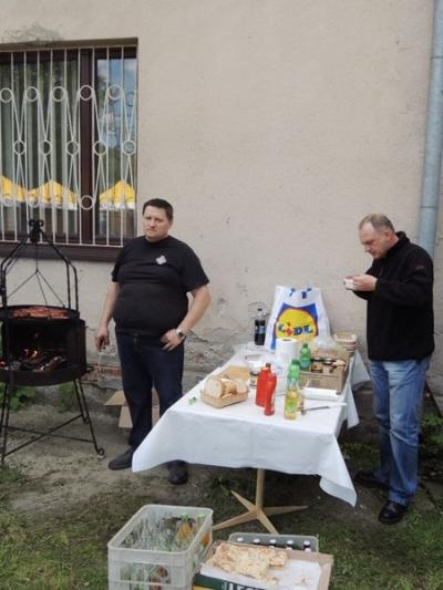 DSCN0167 (Kopiowanie).JPG