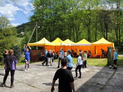 DSCN0168 (Kopiowanie).JPG