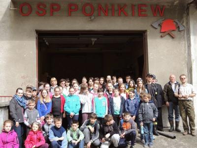 b_Start_02 (Kopiowanie).JPG